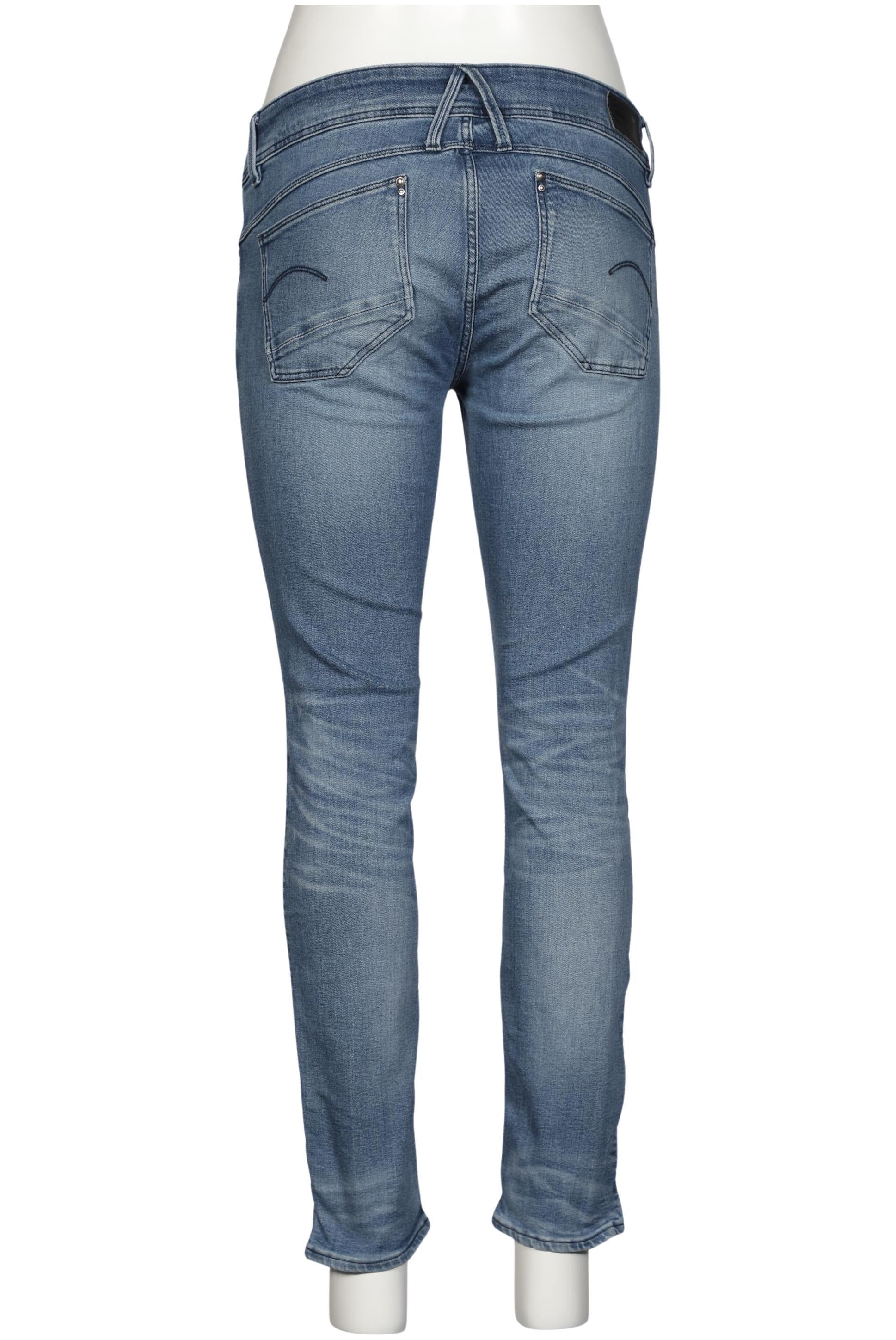 g-star-raw-damen-jeans-blau-461658c5-30c4-4070-8008-f007543f5ba6-image-1