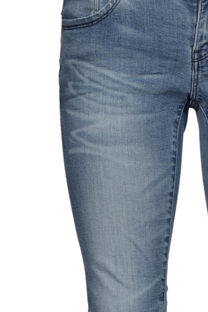 g-star-raw-damen-jeans-blau-461658c5-30c4-4070-8008-f007543f5ba6-image-2