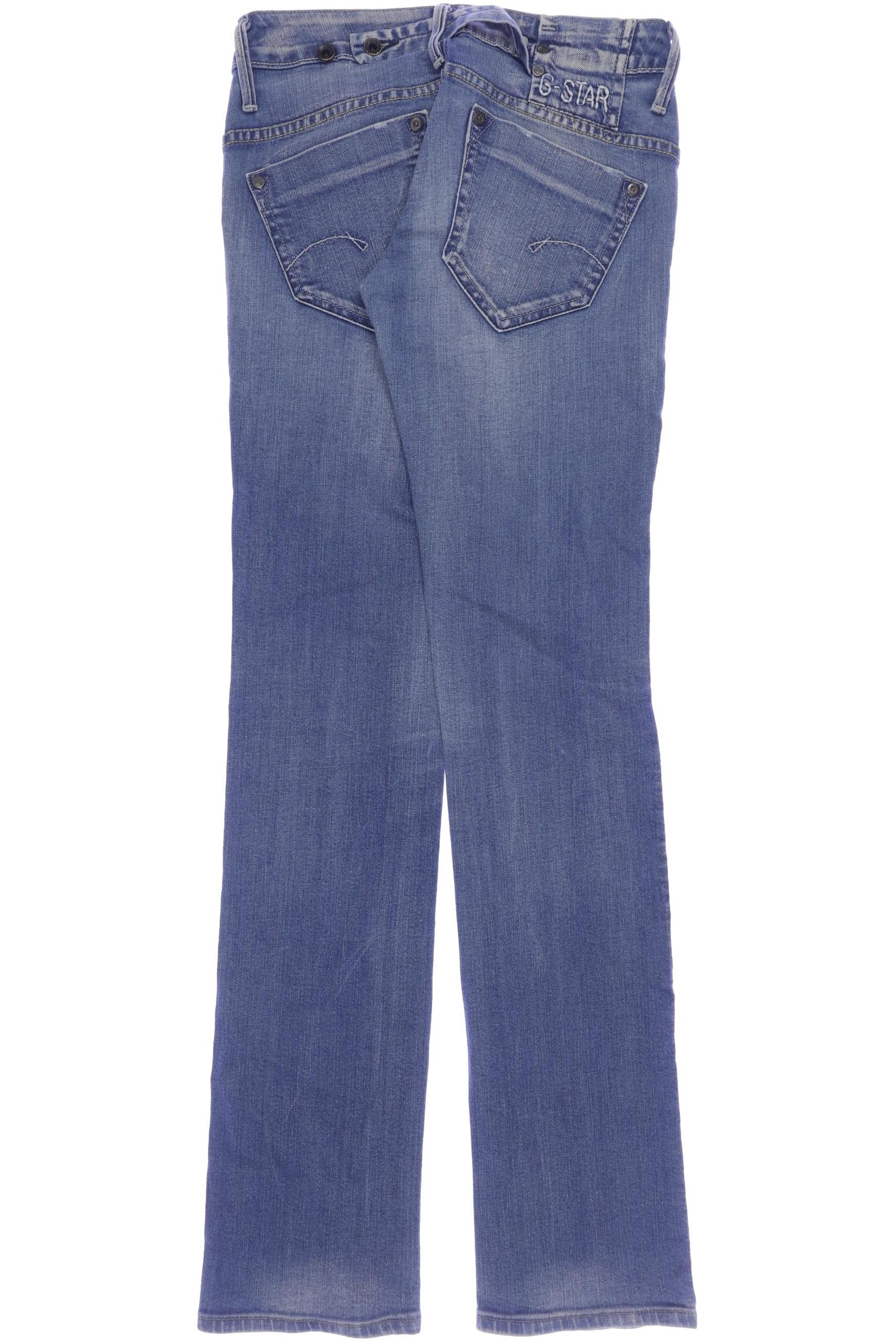 g-star-raw-damen-jeans-blau-485d3302-5206-407a-a39f-c92185e92ad5-image-1