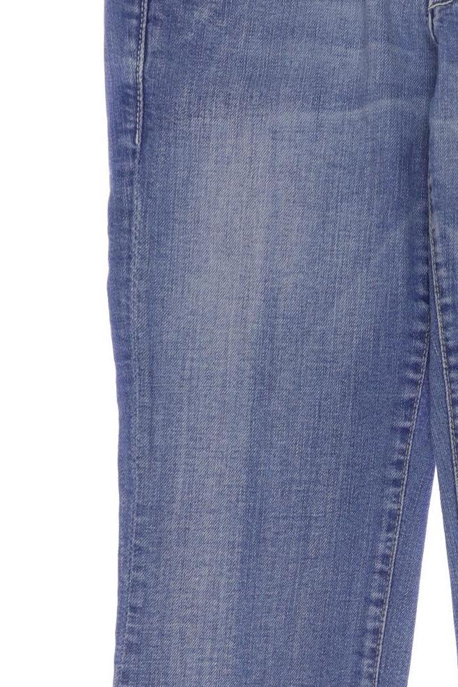 g-star-raw-damen-jeans-blau-485d3302-5206-407a-a39f-c92185e92ad5-image-2