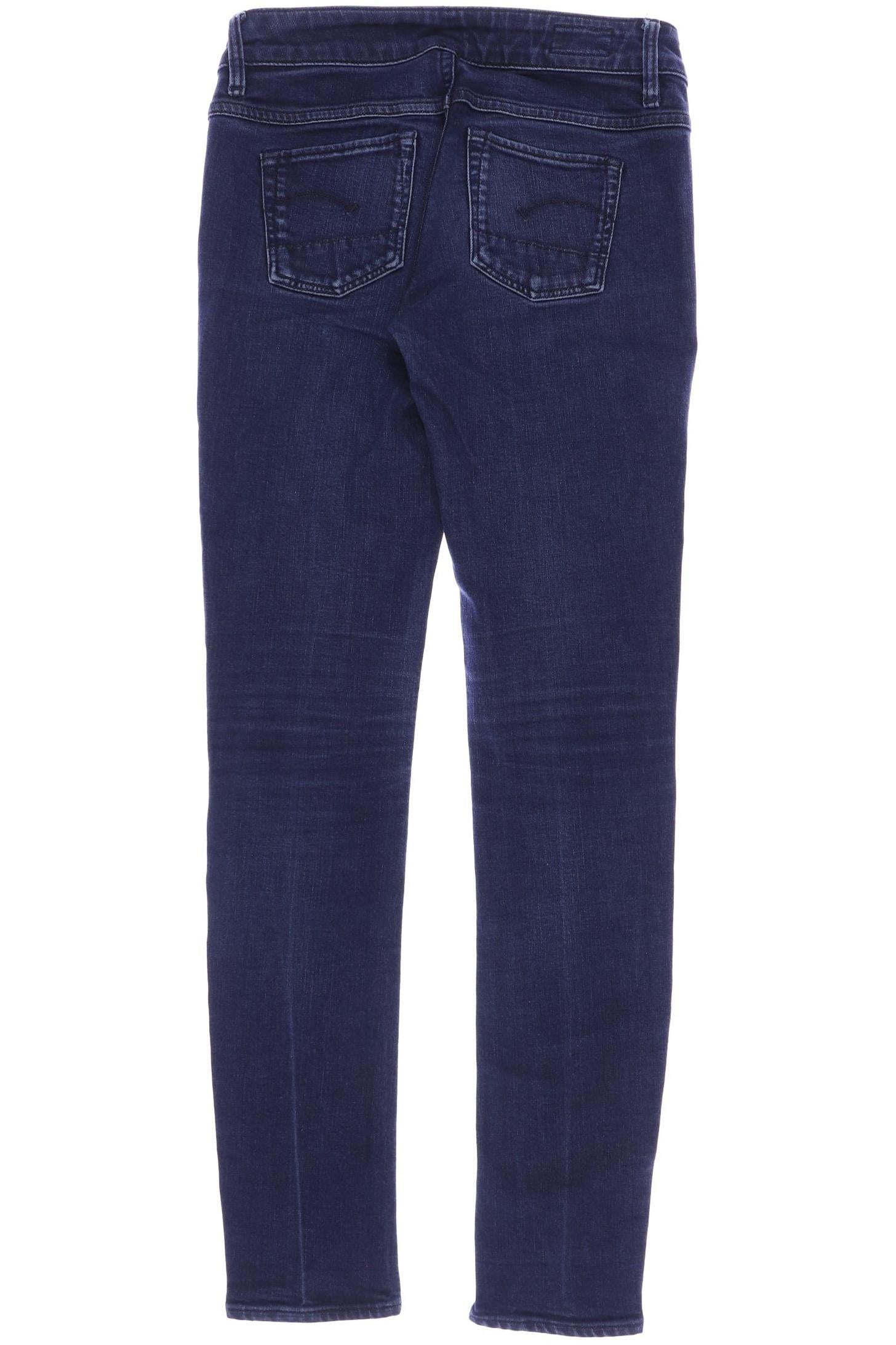 g-star-raw-damen-jeans-blau-49824c3f-0833-434c-ab10-bca78957d1f7-image-1