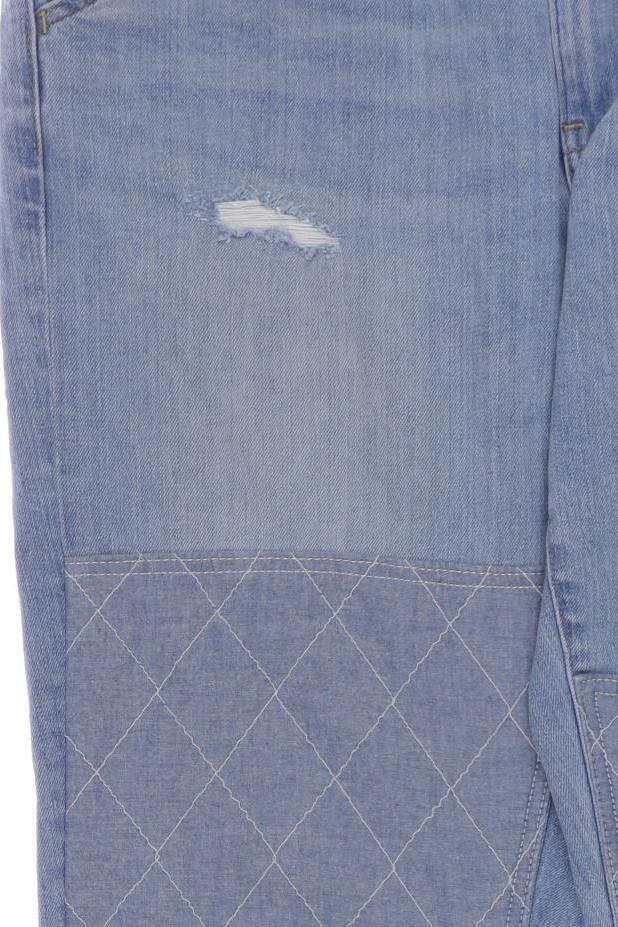 g-star-raw-damen-jeans-blau-4ad6abaa-5fba-4aba-8054-9f882b6df60c-image-2