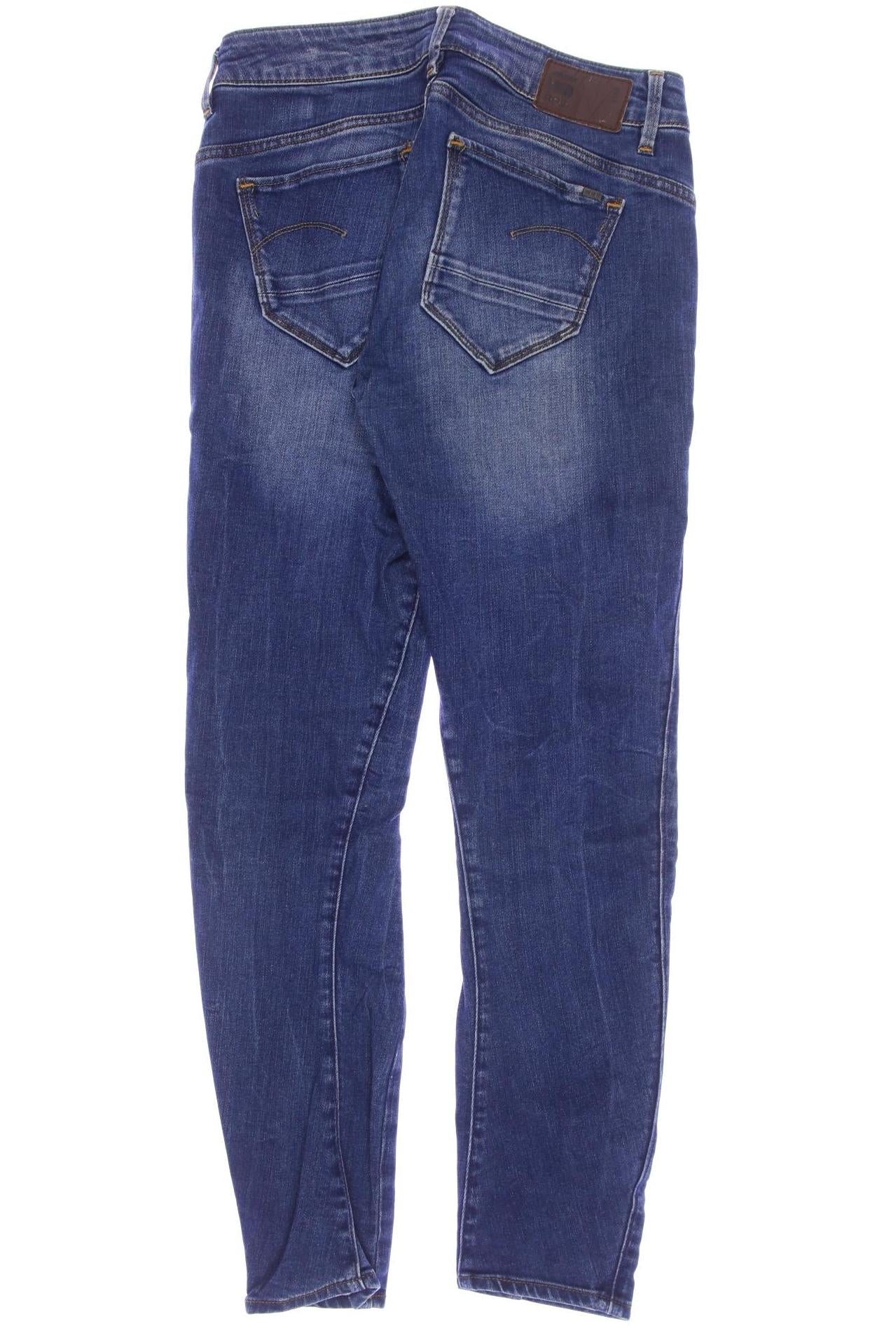 g-star-raw-damen-jeans-blau-4dcd9848-8677-46b8-8e5c-d670dfaa62fa-image-1