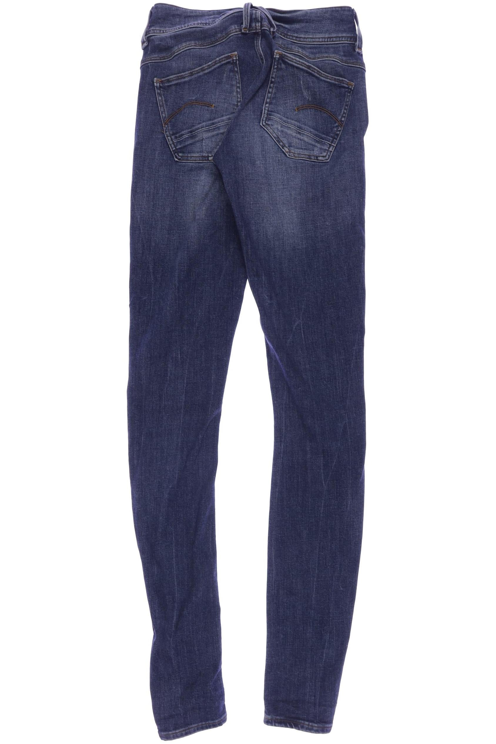 g-star-raw-damen-jeans-blau-60228fb5-008b-422a-8cbc-c644dde52dc0-image-1