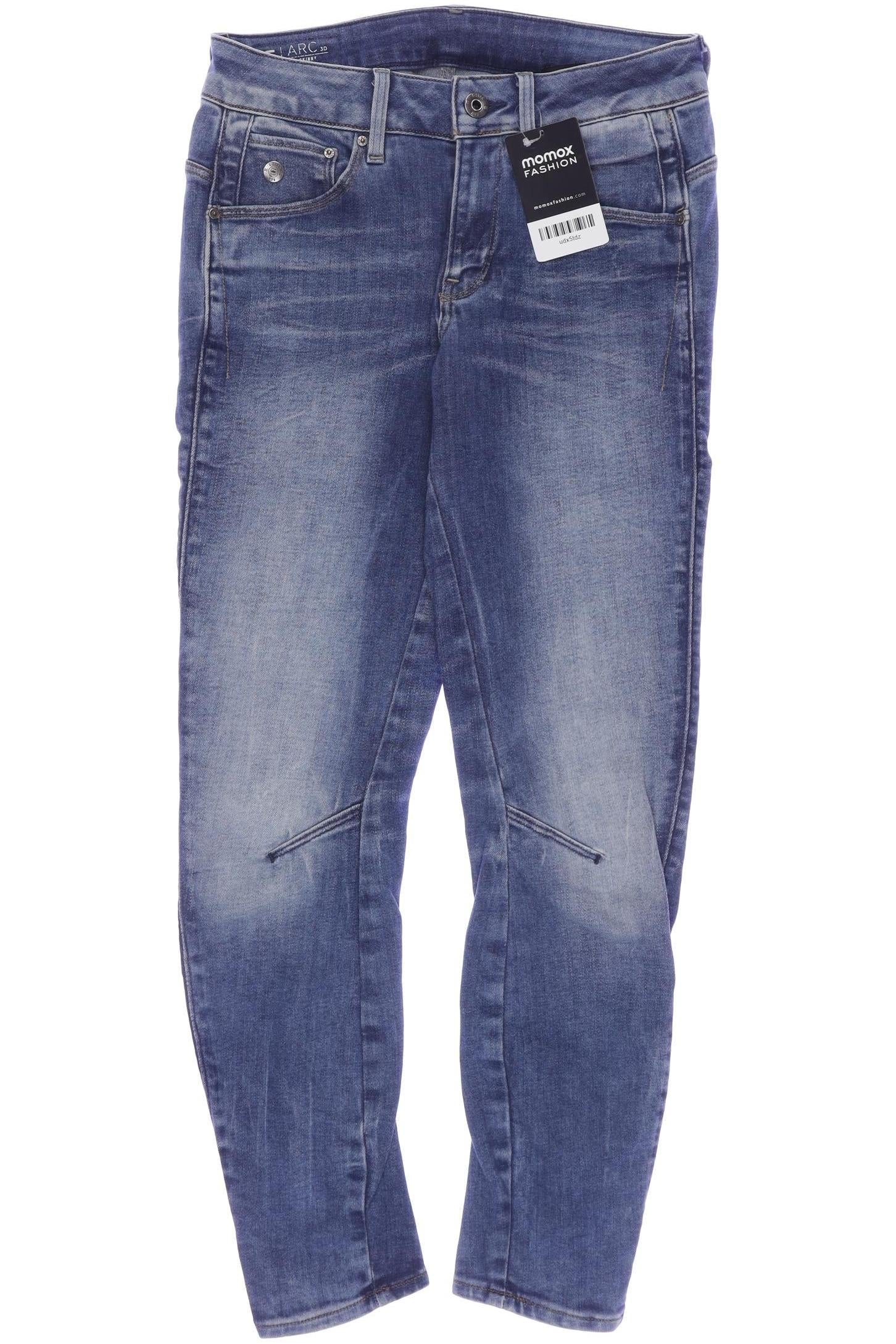 g-star-raw-damen-jeans-blau-64f77220-cbc3-4a37-b354-e12ae2bcb931-image-0