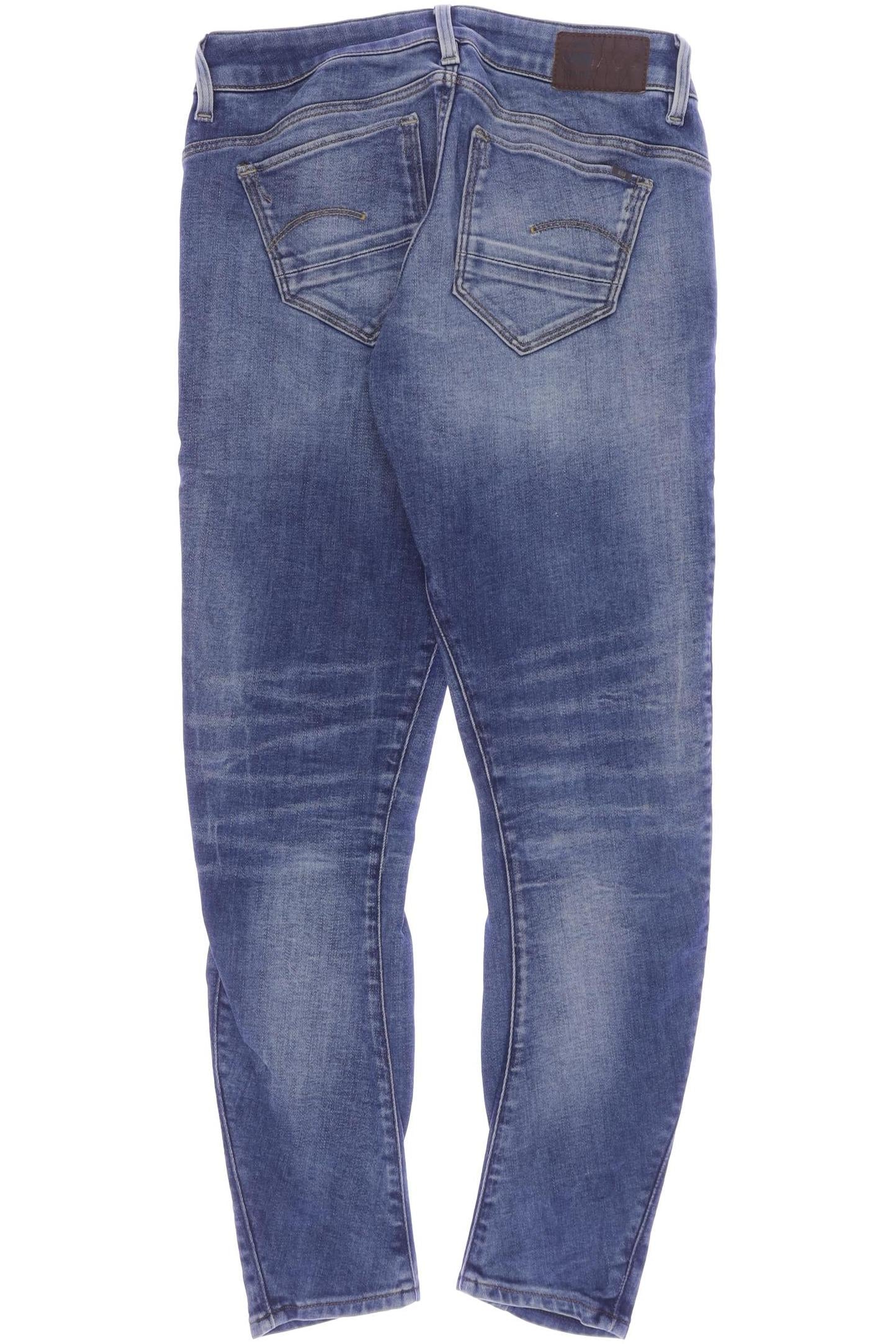 g-star-raw-damen-jeans-blau-64f77220-cbc3-4a37-b354-e12ae2bcb931-image-1