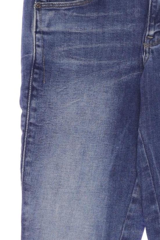 g-star-raw-damen-jeans-blau-64f77220-cbc3-4a37-b354-e12ae2bcb931-image-2