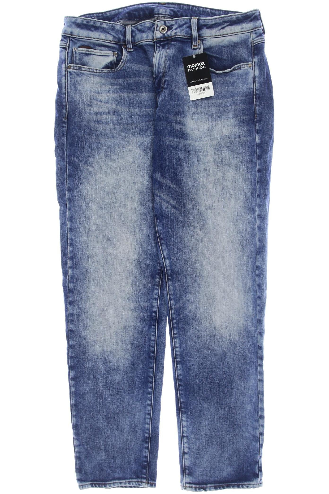 g-star-raw-damen-jeans-blau-6cace1d2-c5c4-4233-93d9-1fbfc75acb8b-image-0