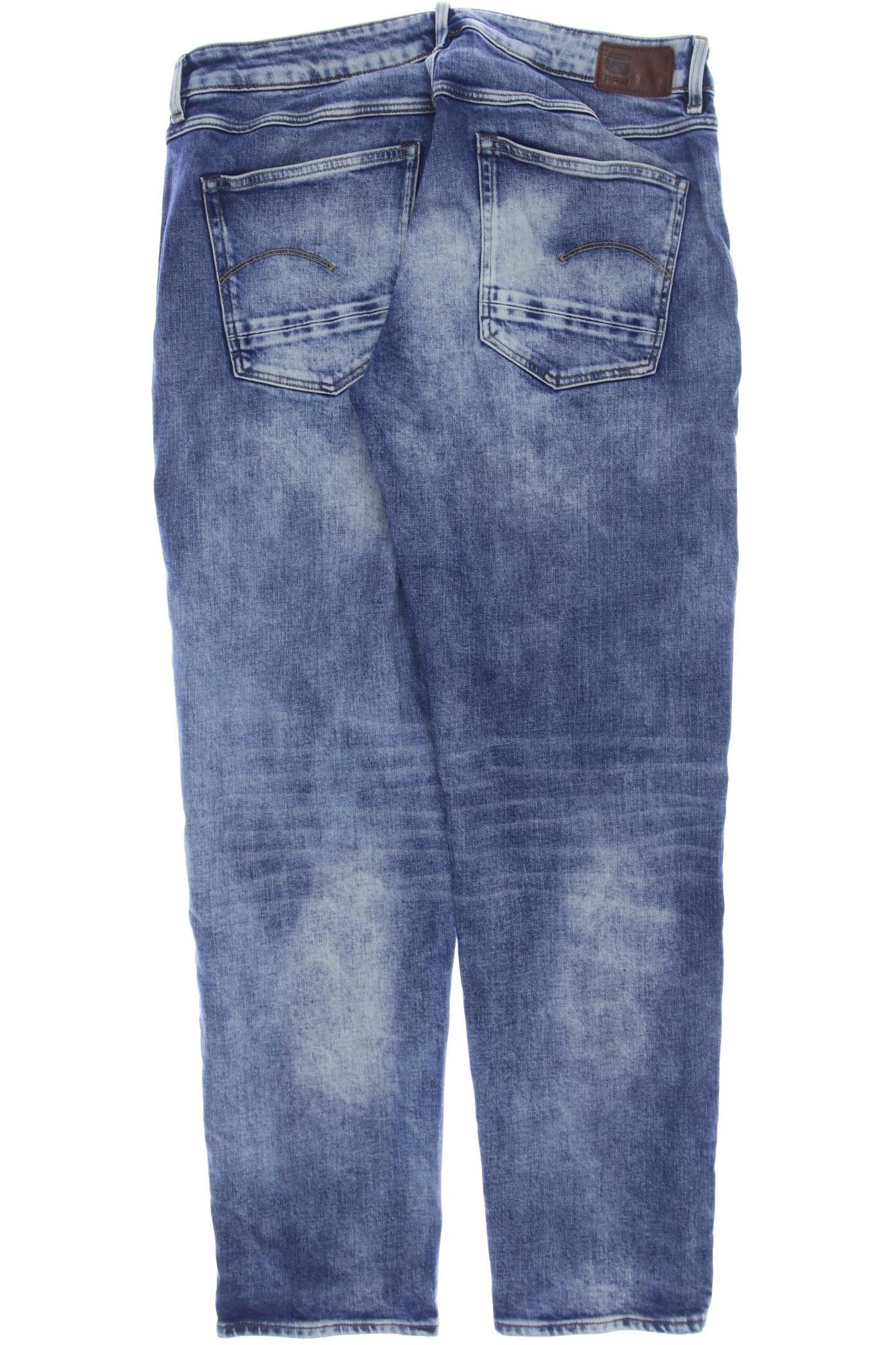g-star-raw-damen-jeans-blau-6cace1d2-c5c4-4233-93d9-1fbfc75acb8b-image-1