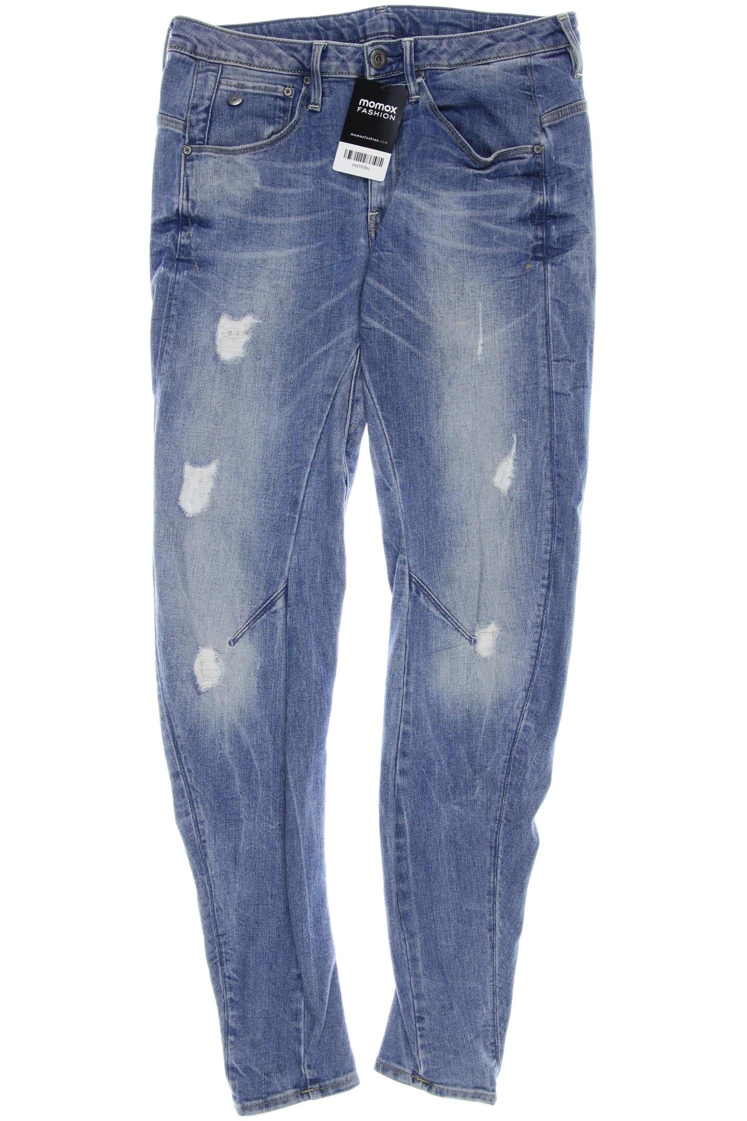 g-star-raw-damen-jeans-blau-7121dc12-9a9c-46d2-988d-de2fdf65fd86-image-0