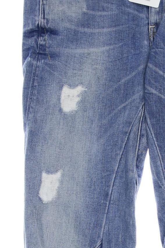 g-star-raw-damen-jeans-blau-7121dc12-9a9c-46d2-988d-de2fdf65fd86-image-2