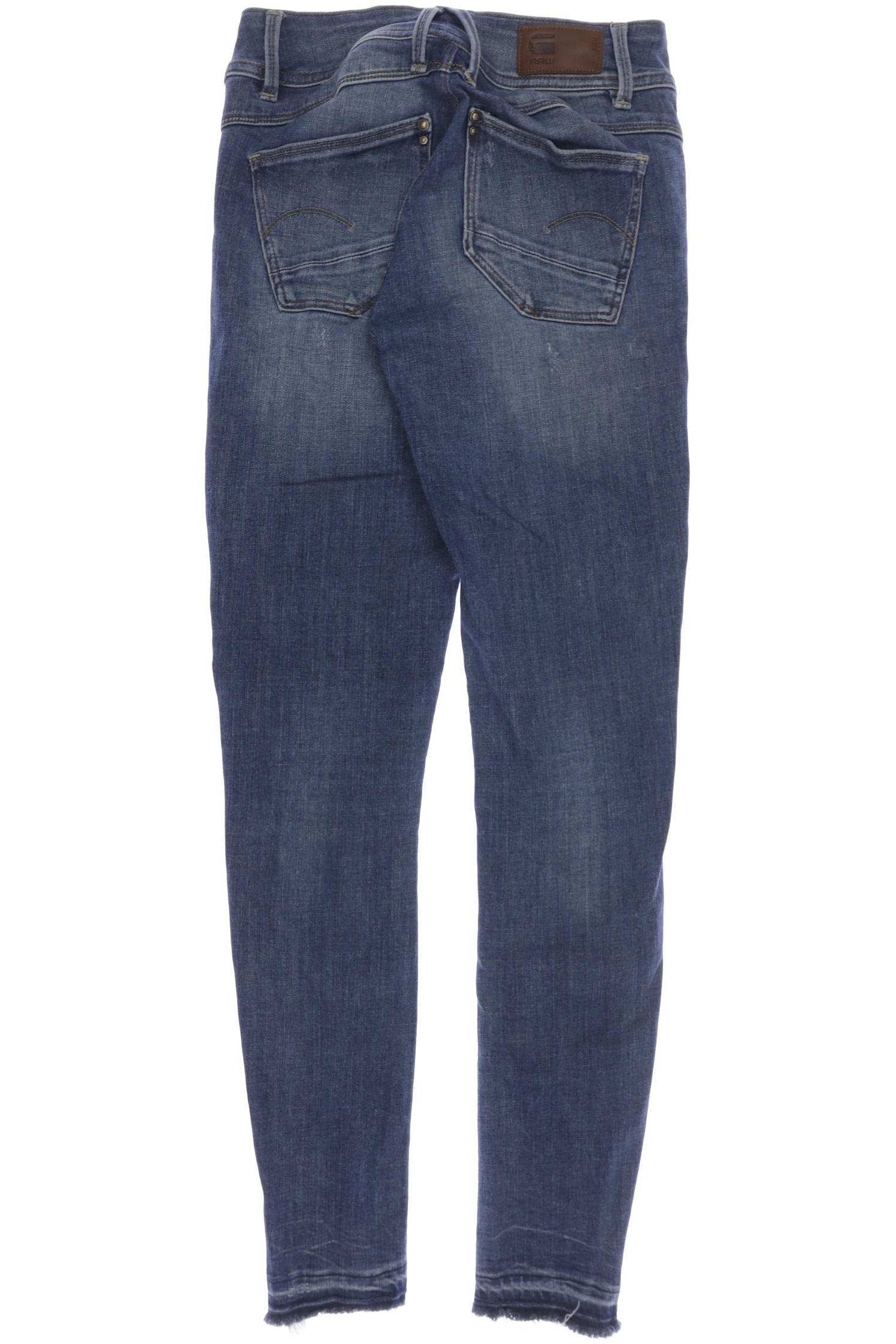 g-star-raw-damen-jeans-blau-77a9ace5-eee5-4009-a7a4-c1ec8439eea8-image-1