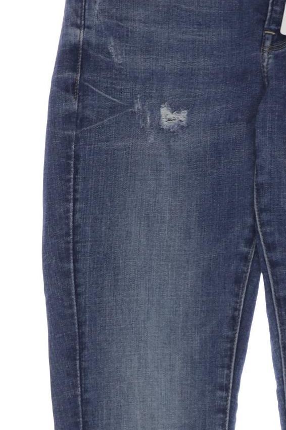 g-star-raw-damen-jeans-blau-77a9ace5-eee5-4009-a7a4-c1ec8439eea8-image-2