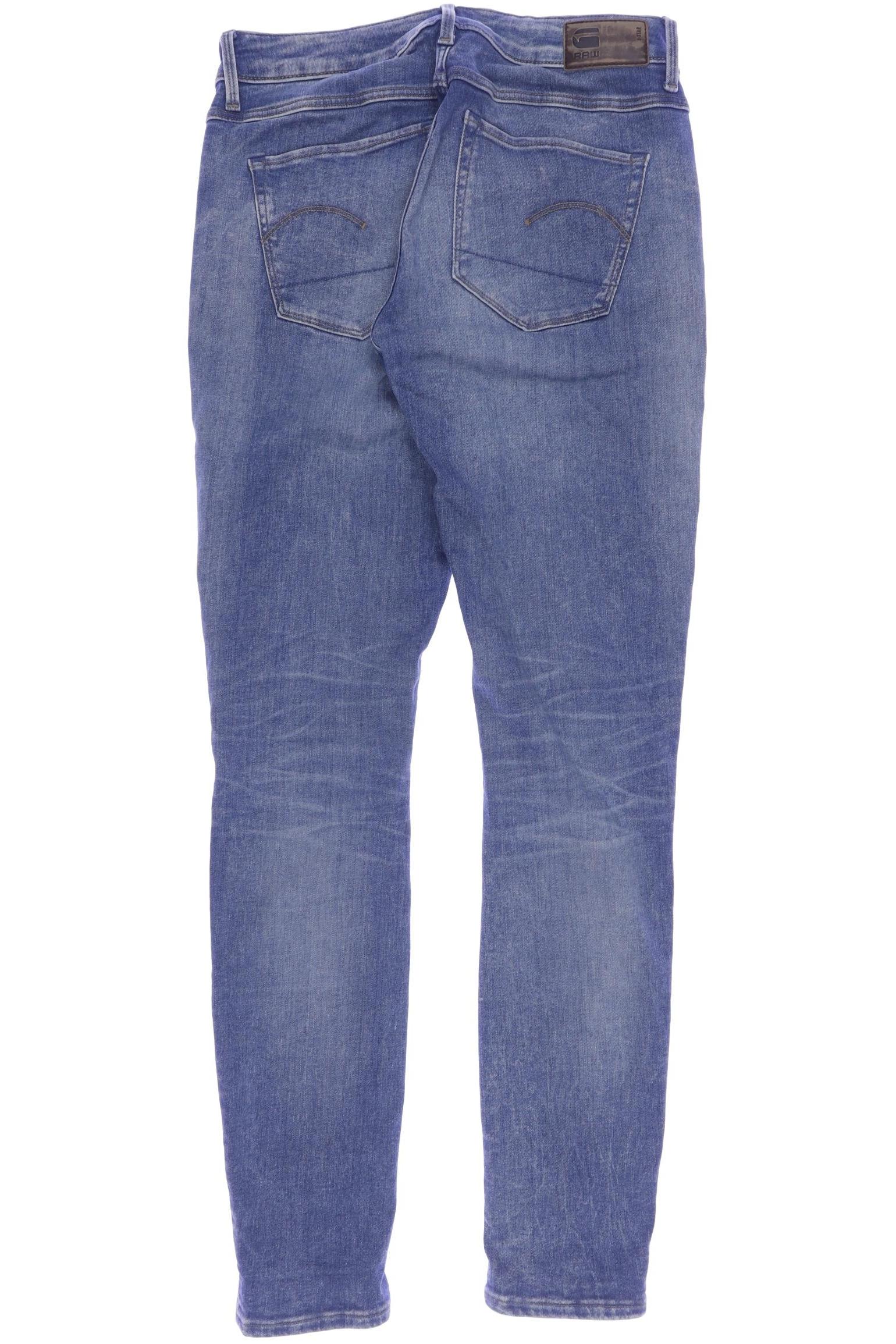 g-star-raw-damen-jeans-blau-8099d93a-b1a6-4675-bd83-2f0ad93a8c7f-image-1