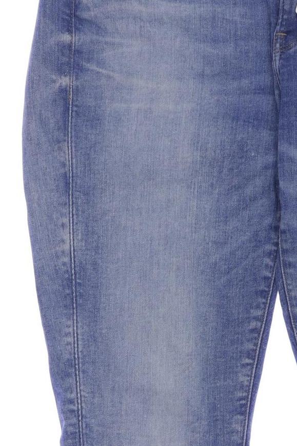 g-star-raw-damen-jeans-blau-8099d93a-b1a6-4675-bd83-2f0ad93a8c7f-image-2