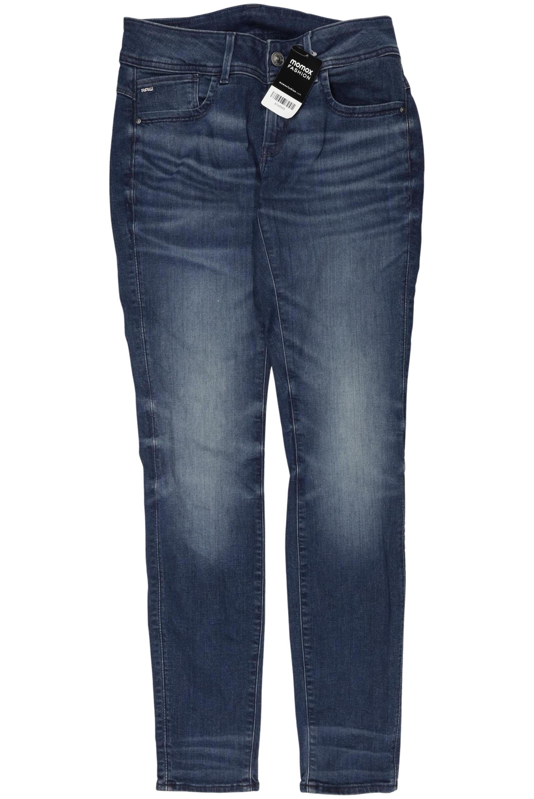 g-star-raw-damen-jeans-blau-9b5d00c7-948d-43b0-83bc-62603bd8f481-image-0