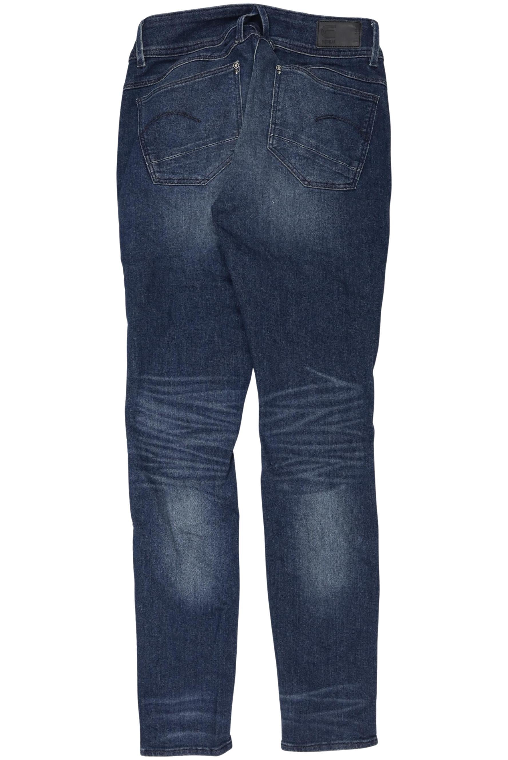 g-star-raw-damen-jeans-blau-9b5d00c7-948d-43b0-83bc-62603bd8f481-image-1