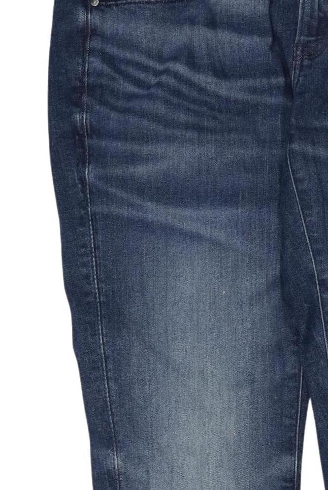 g-star-raw-damen-jeans-blau-9b5d00c7-948d-43b0-83bc-62603bd8f481-image-2