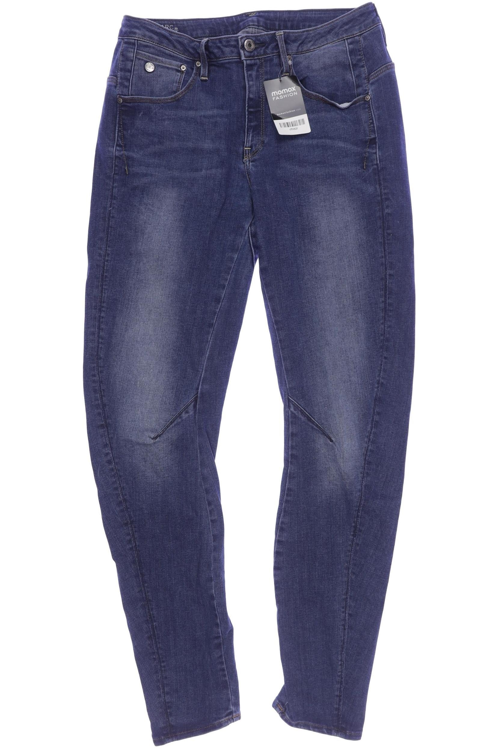 g-star-raw-damen-jeans-blau-a04ced4b-f887-4000-a331-426018154fbf-image-0