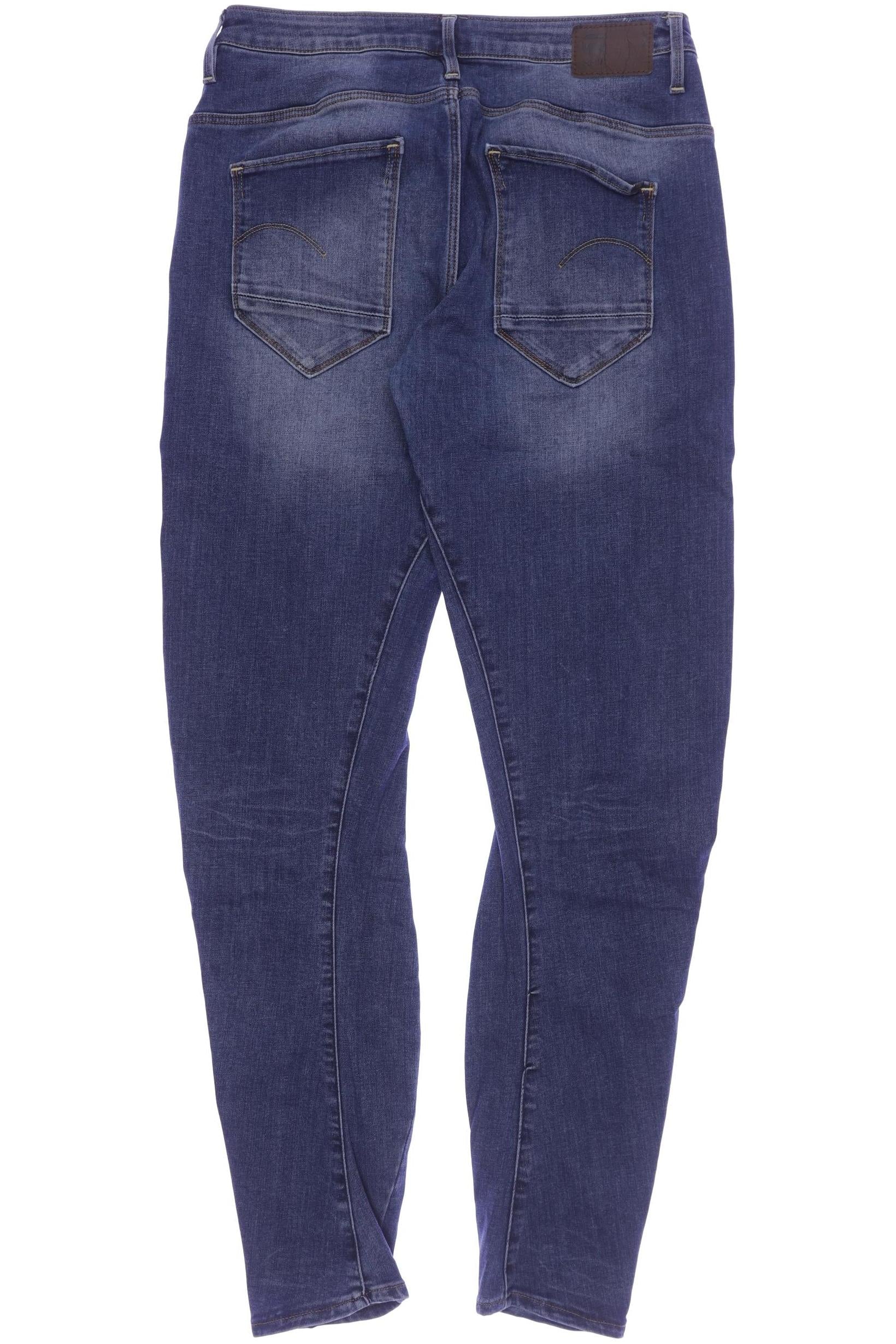 g-star-raw-damen-jeans-blau-a04ced4b-f887-4000-a331-426018154fbf-image-1