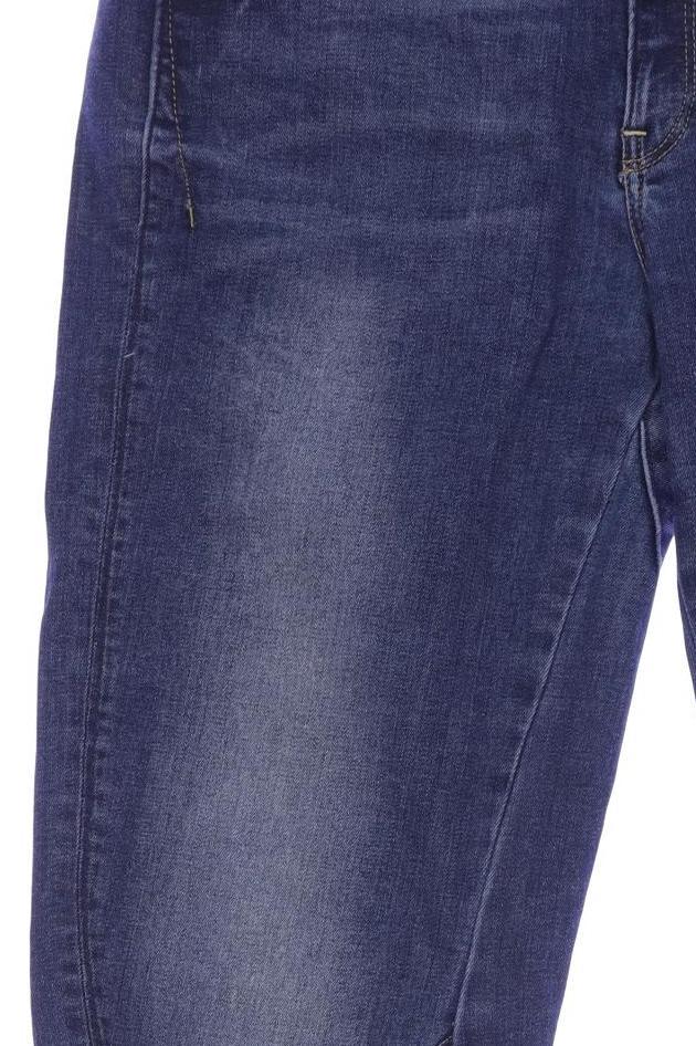 g-star-raw-damen-jeans-blau-a04ced4b-f887-4000-a331-426018154fbf-image-2