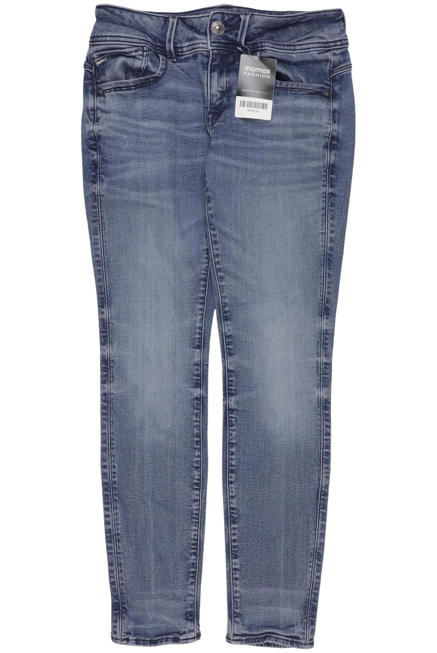 g-star-raw-damen-jeans-blau-ab14bf25-ffcd-4020-8009-7de3a610ceca-image-0