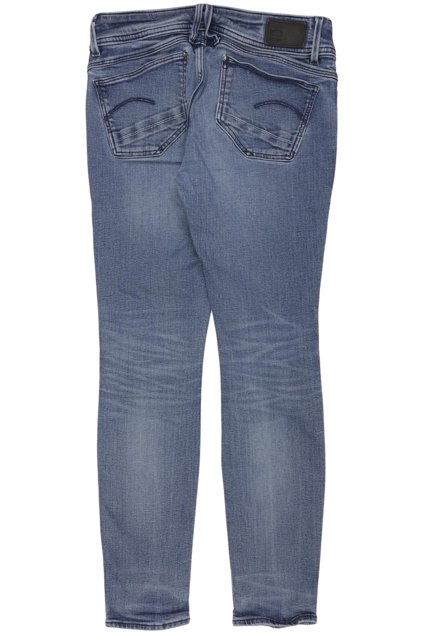 g-star-raw-damen-jeans-blau-ab14bf25-ffcd-4020-8009-7de3a610ceca-image-1