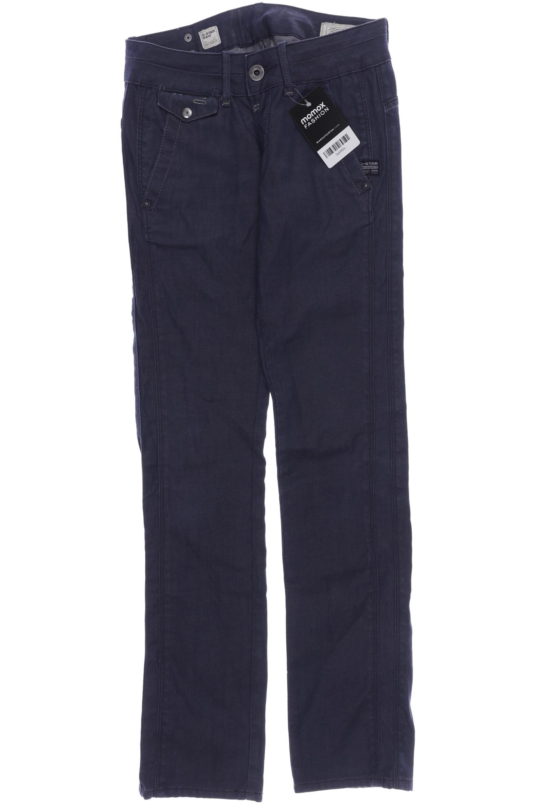 g-star-raw-damen-jeans-blau-b1bf051b-32fa-4b97-9519-74c081d13e37-image-0