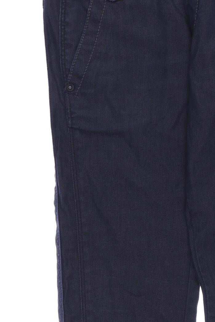 g-star-raw-damen-jeans-blau-b1bf051b-32fa-4b97-9519-74c081d13e37-image-2