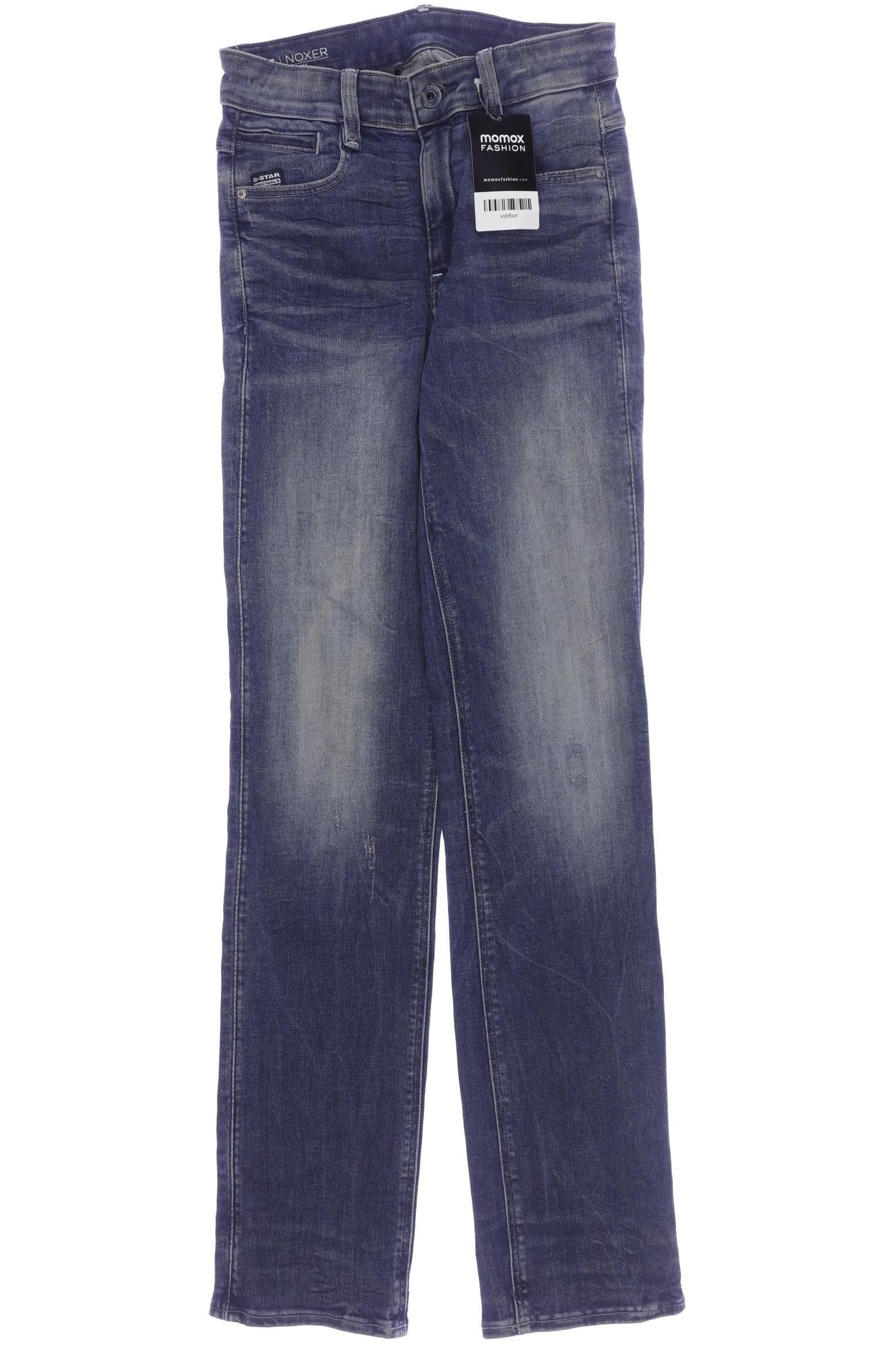 g-star-raw-damen-jeans-blau-b28f15c2-4bd0-4846-a1e2-d6c56ae6f573-image-0