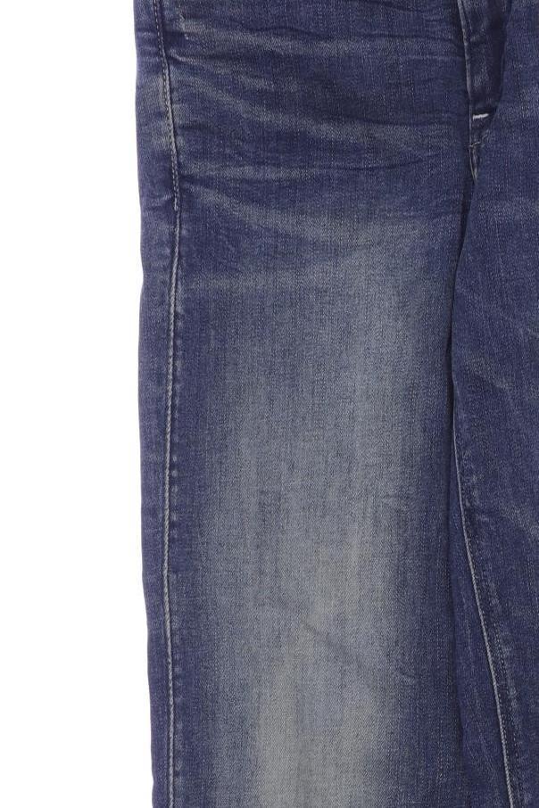 g-star-raw-damen-jeans-blau-b28f15c2-4bd0-4846-a1e2-d6c56ae6f573-image-2