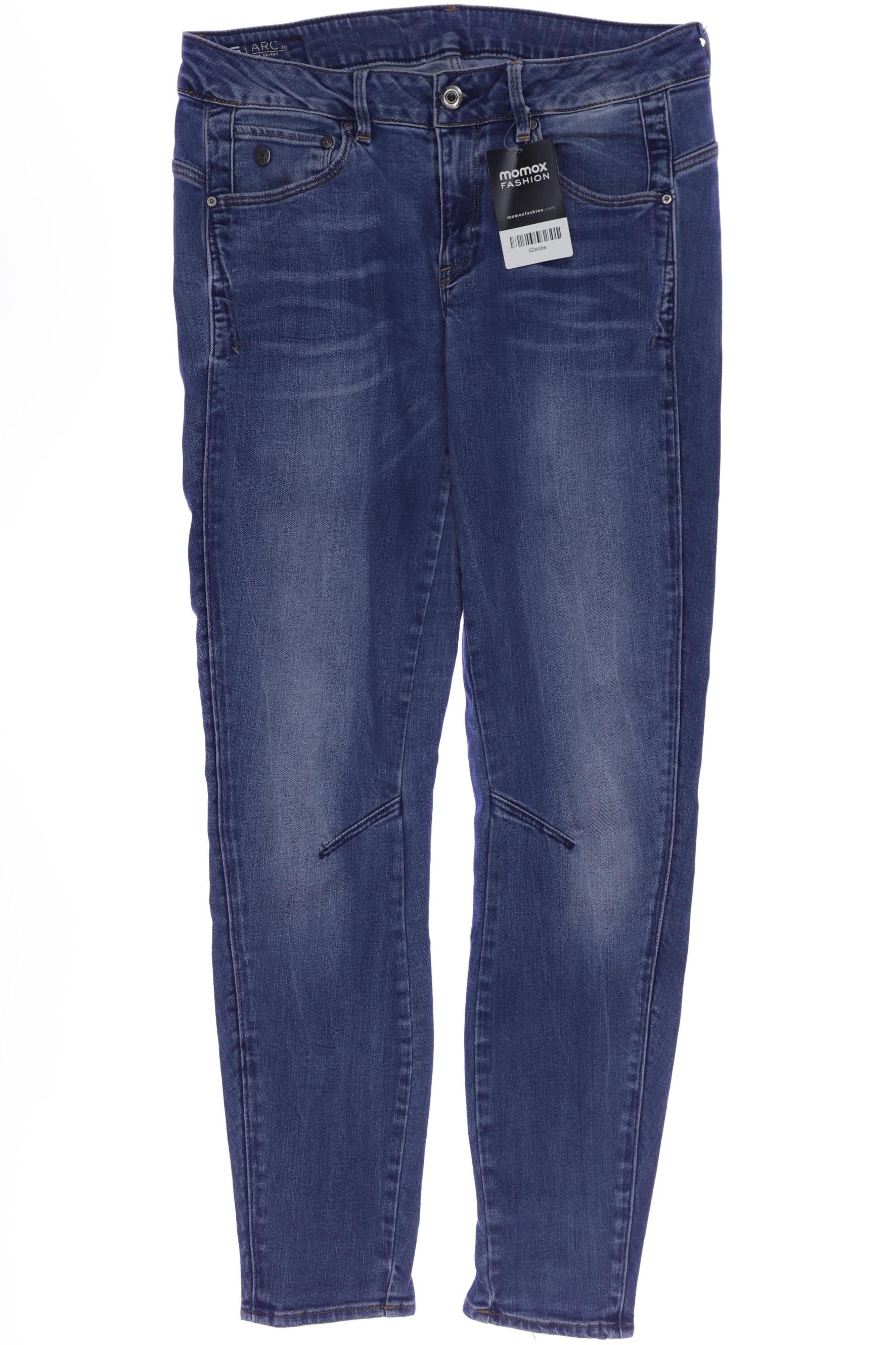 g-star-raw-damen-jeans-blau-b9a6667c-fd8f-4c9c-91e7-f2ecde45e083-image-0