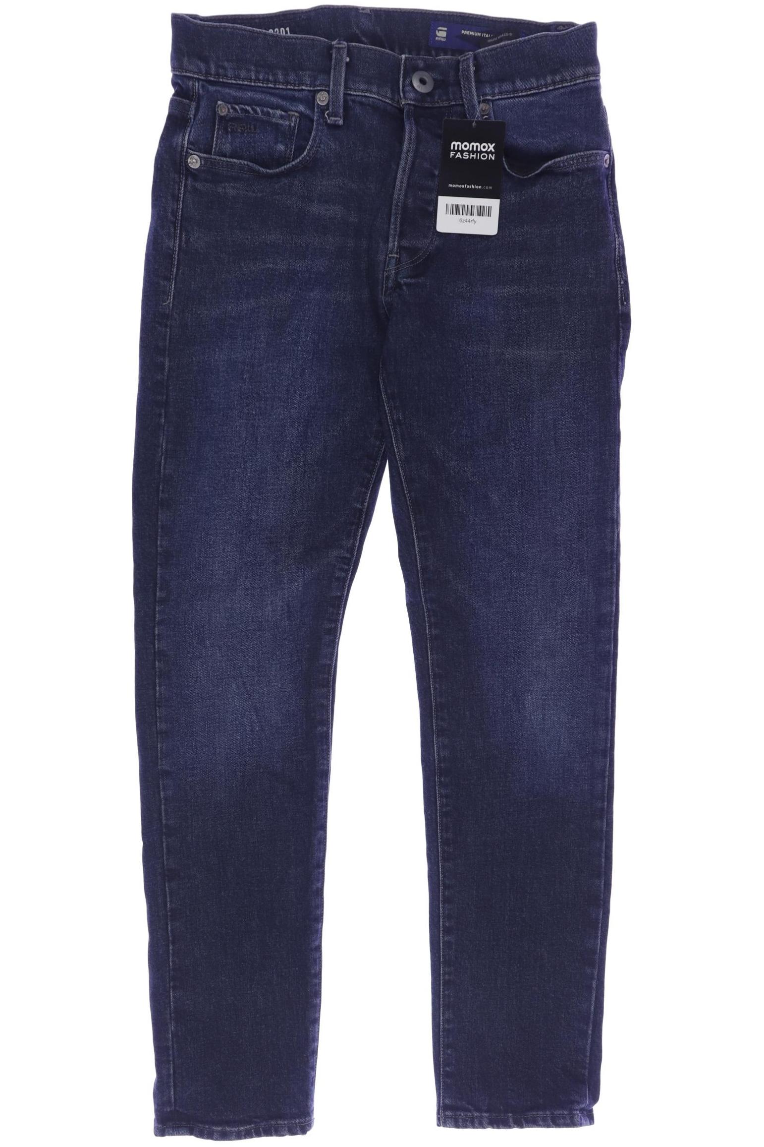 g-star-raw-damen-jeans-blau-d27dda36-a825-41ad-a981-65818cf6e3d0-image-0