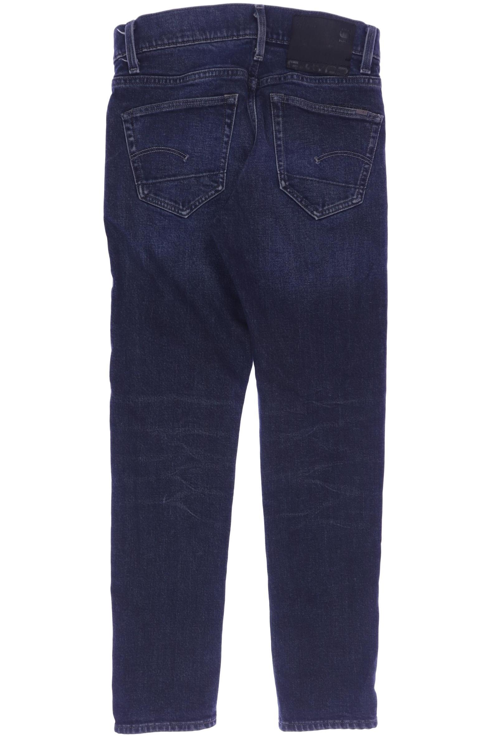 g-star-raw-damen-jeans-blau-d27dda36-a825-41ad-a981-65818cf6e3d0-image-1