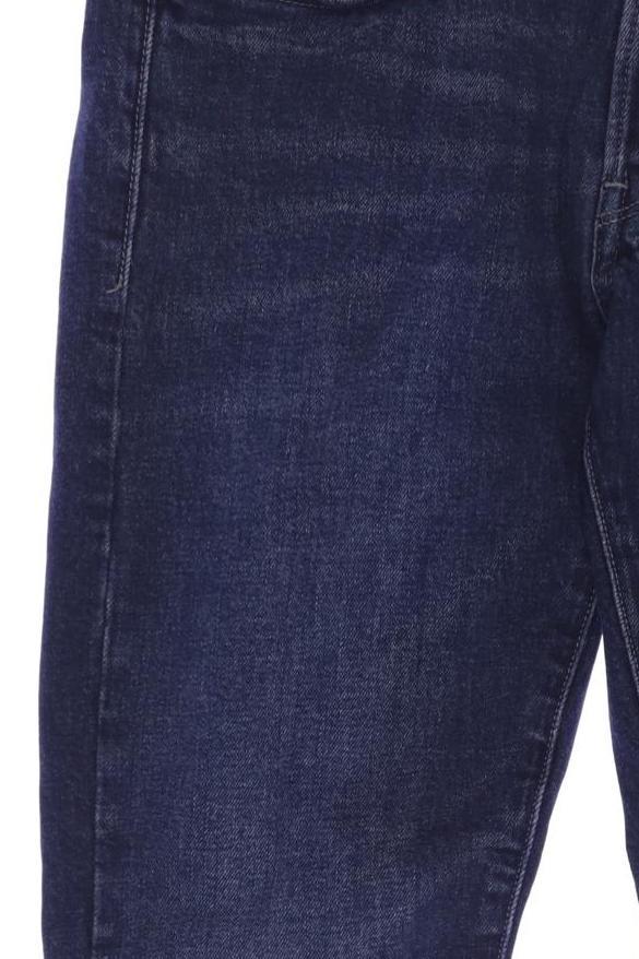 g-star-raw-damen-jeans-blau-d27dda36-a825-41ad-a981-65818cf6e3d0-image-2
