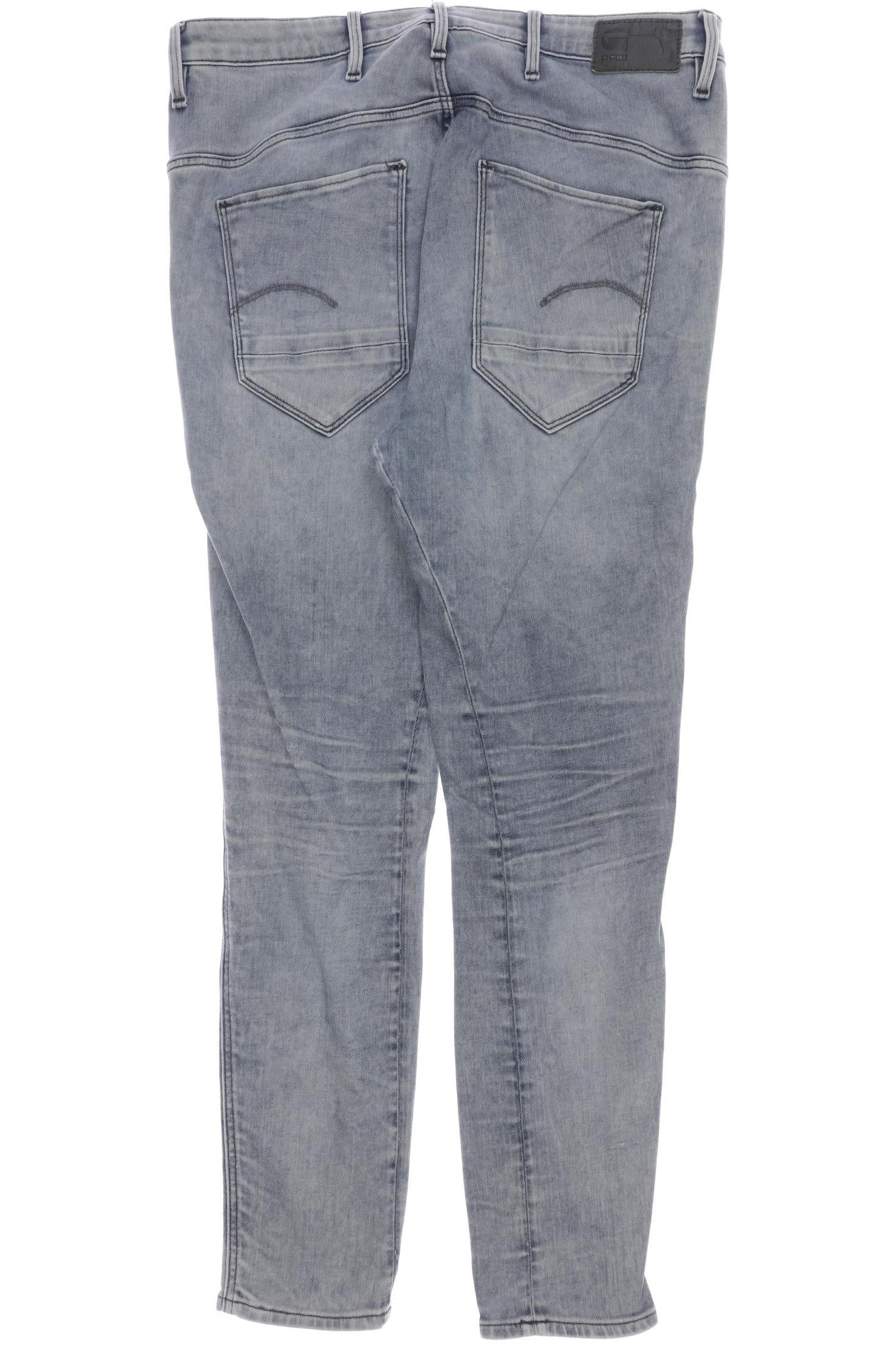 g-star-raw-damen-jeans-blau-dd99d435-1233-4433-9f34-d381d9124f65-image-1