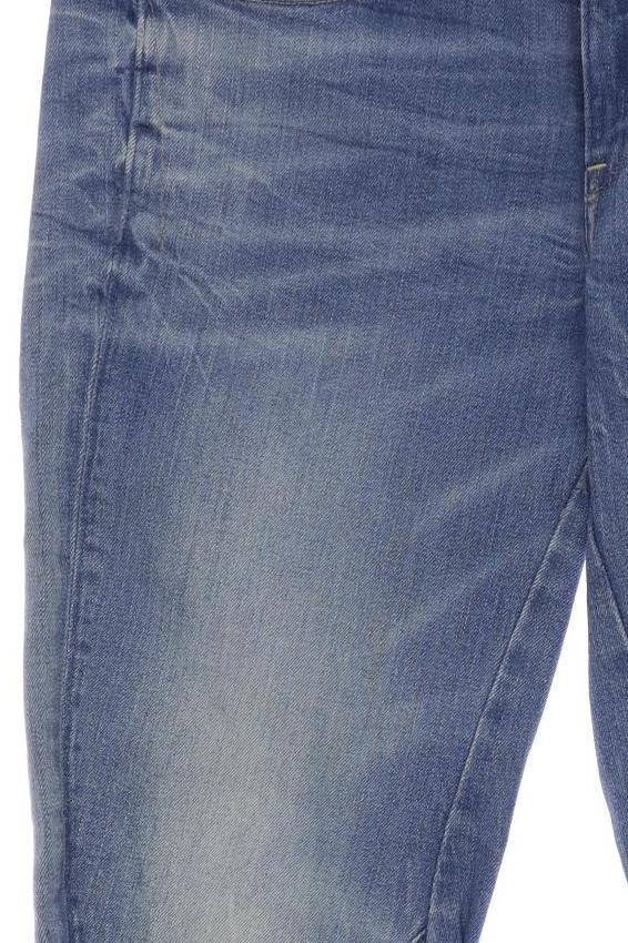 g-star-raw-damen-jeans-blau-ddcf1789-384a-42ce-8318-087b02ec1737-image-2