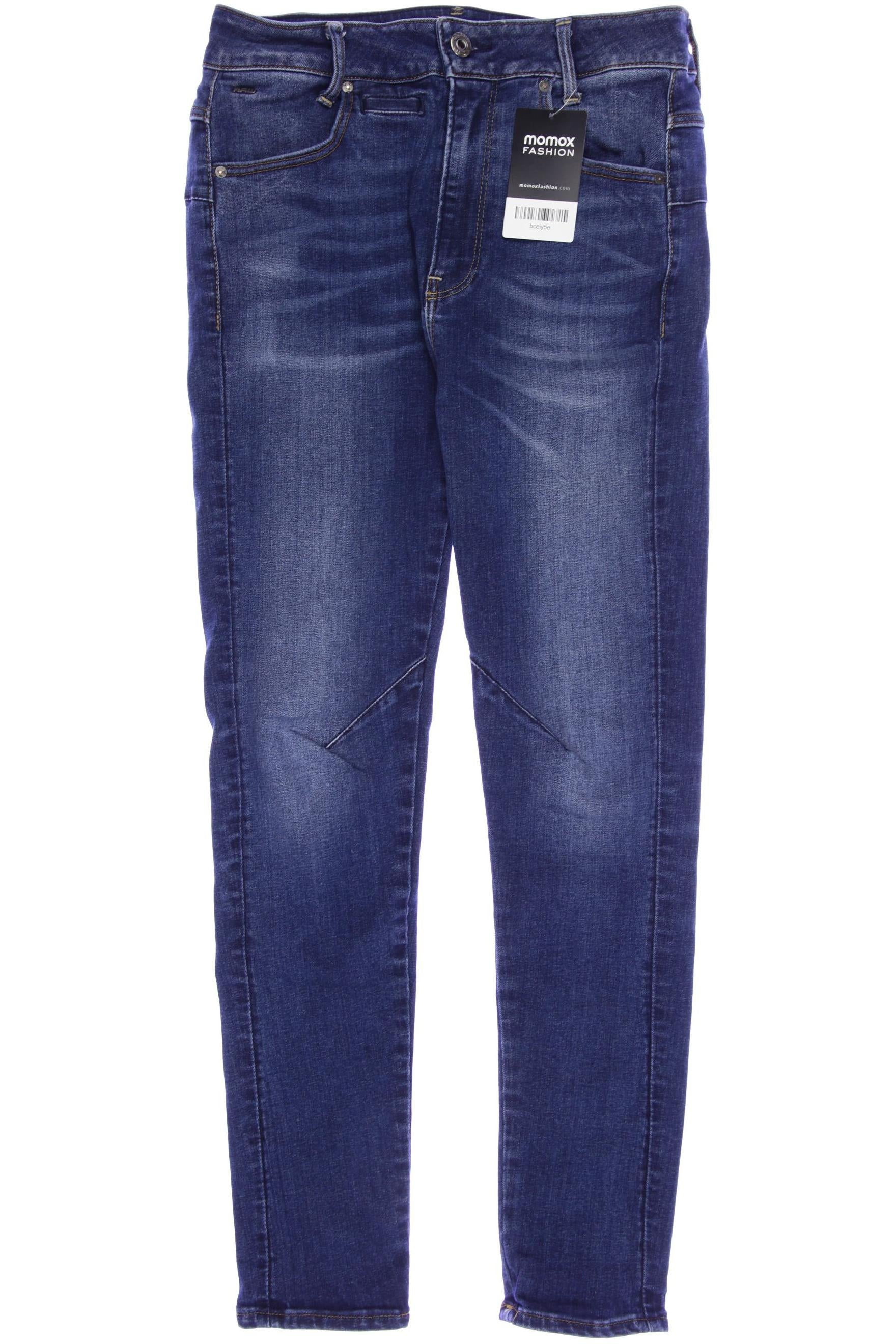 g-star-raw-damen-jeans-blau-e07de30a-bf26-4cb8-8069-c558bb344b81-image-0