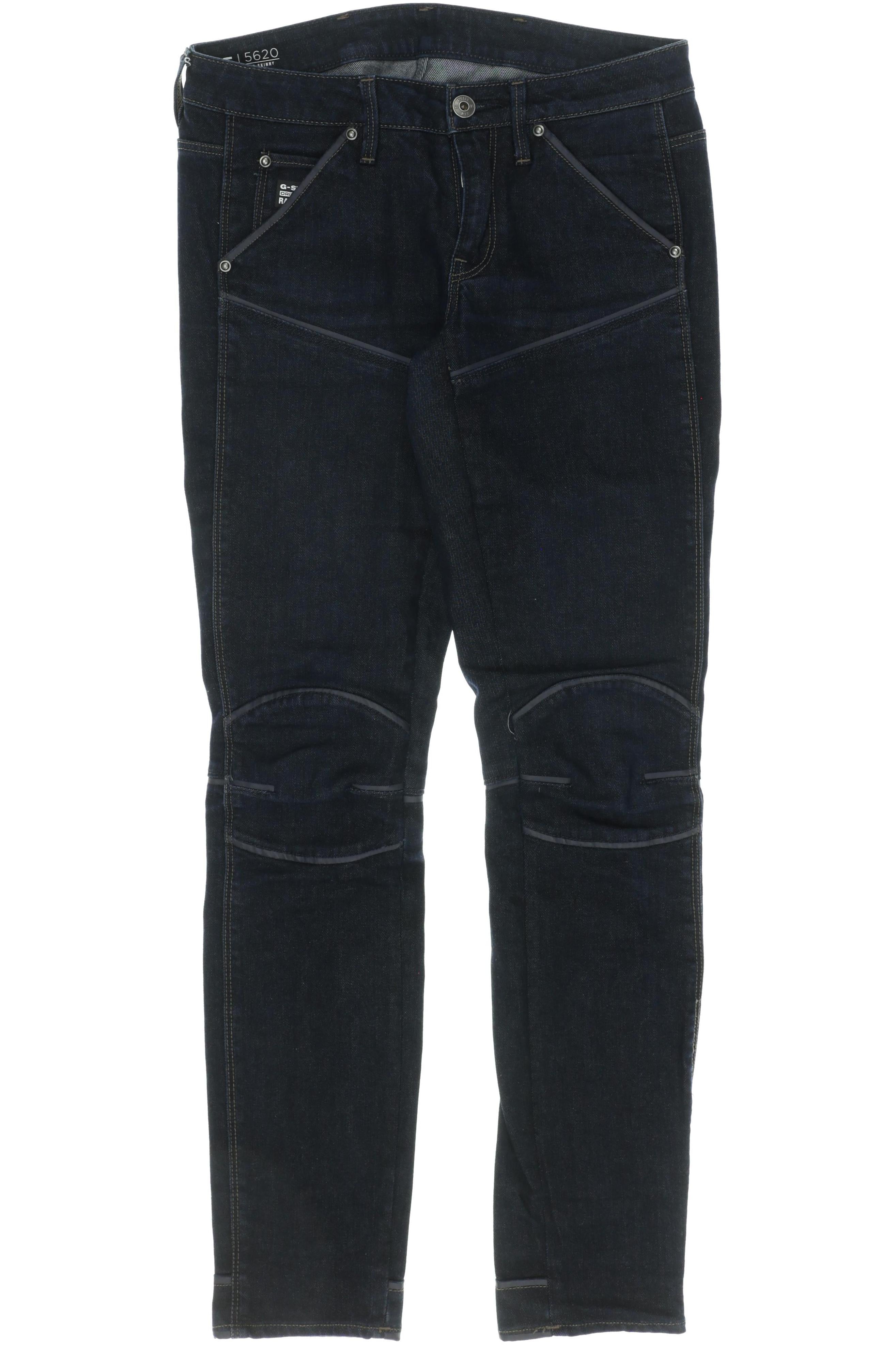 g-star-raw-damen-jeans-blau-e5412189-aa4c-42eb-b517-ad9aa3126576-image-0