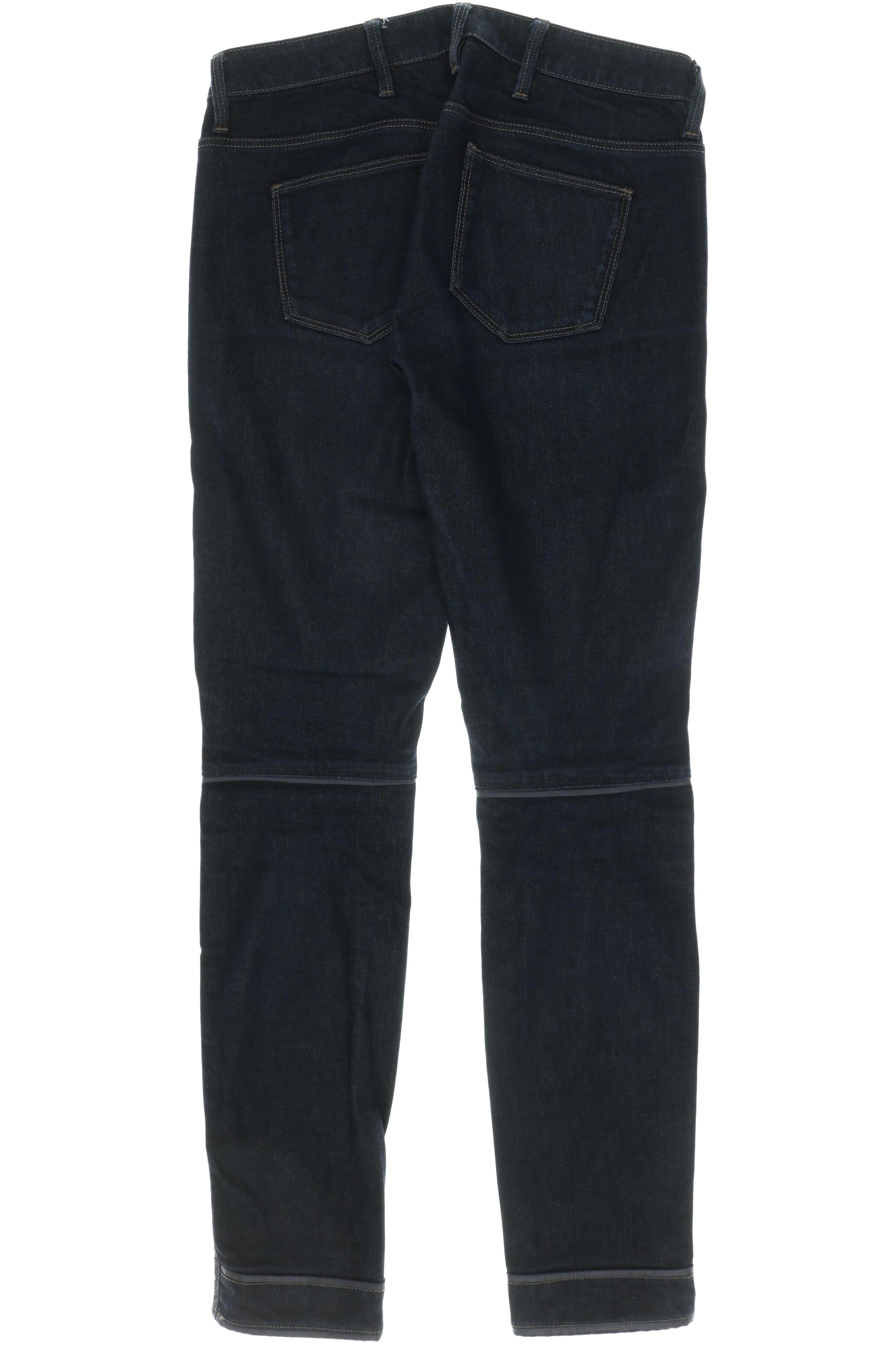 g-star-raw-damen-jeans-blau-e5412189-aa4c-42eb-b517-ad9aa3126576-image-1