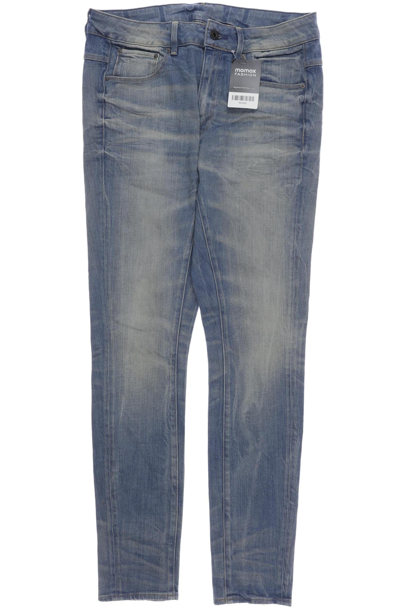 g-star-raw-damen-jeans-blau-e60ecfd6-2732-4803-93cb-ea36d1cb0c52-image-0