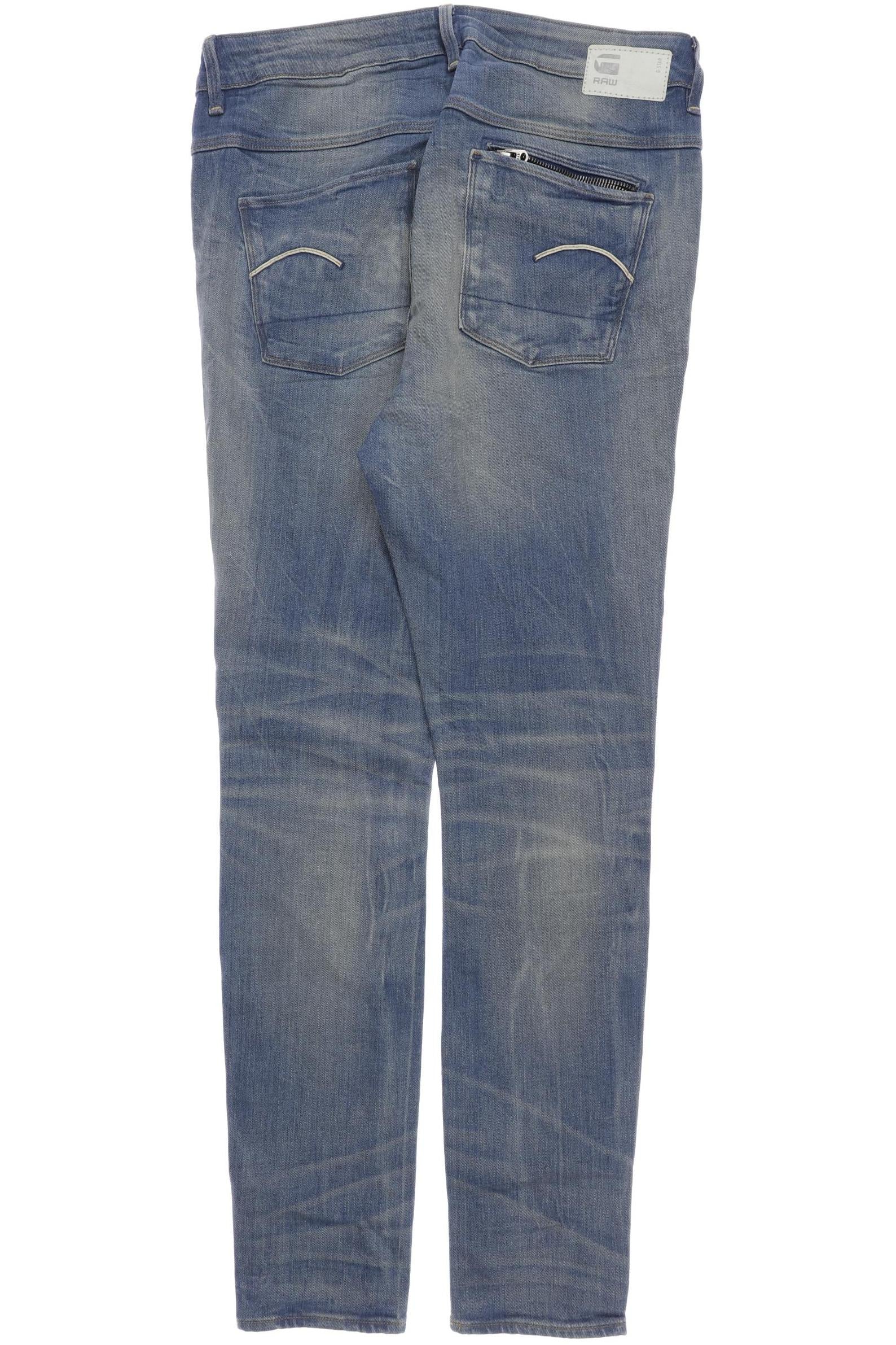 g-star-raw-damen-jeans-blau-e60ecfd6-2732-4803-93cb-ea36d1cb0c52-image-1