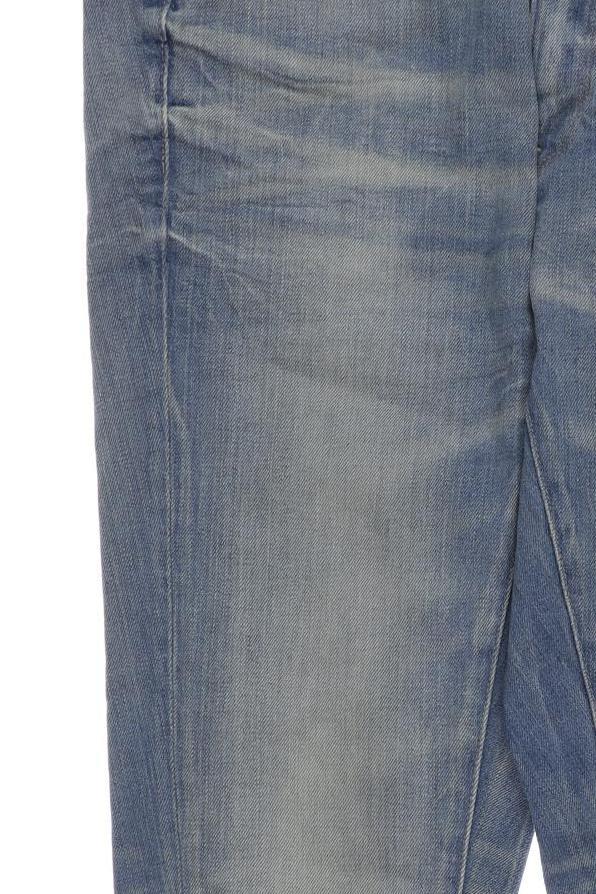 g-star-raw-damen-jeans-blau-e60ecfd6-2732-4803-93cb-ea36d1cb0c52-image-2