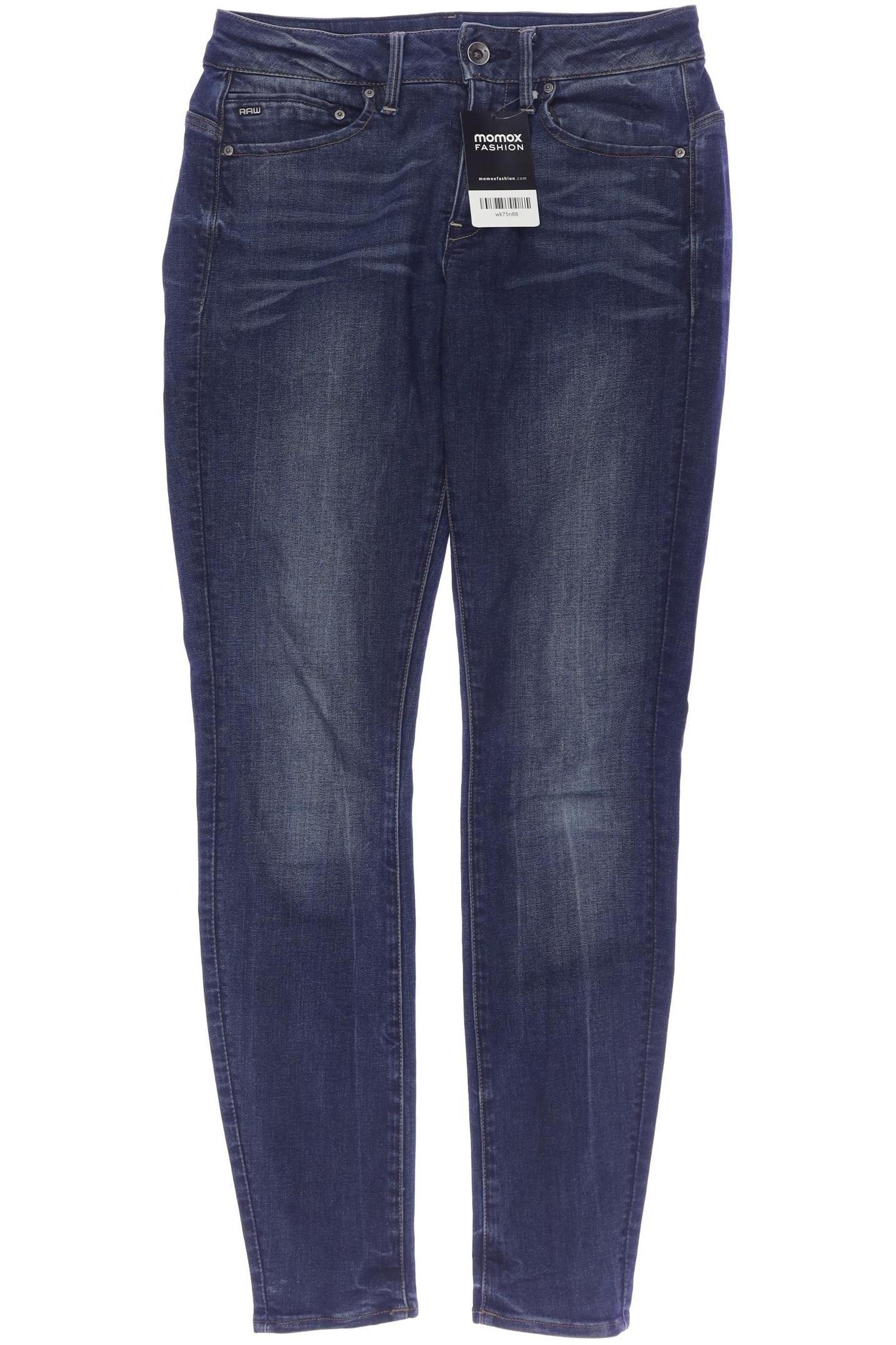 g-star-raw-damen-jeans-blau-edb95e54-0ac2-47f1-9044-2e4bff0dda2d-image-0