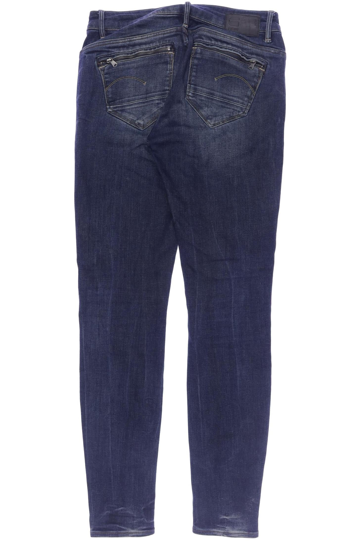 g-star-raw-damen-jeans-blau-edb95e54-0ac2-47f1-9044-2e4bff0dda2d-image-1