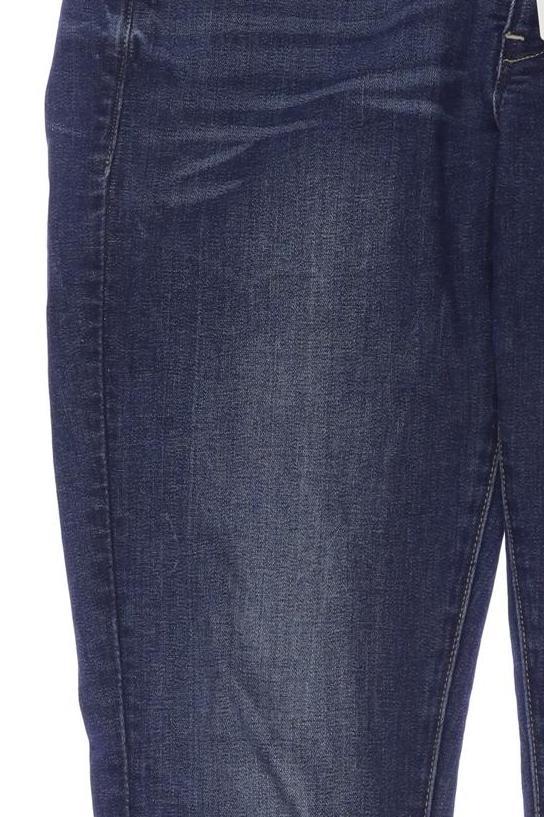 g-star-raw-damen-jeans-blau-edb95e54-0ac2-47f1-9044-2e4bff0dda2d-image-2