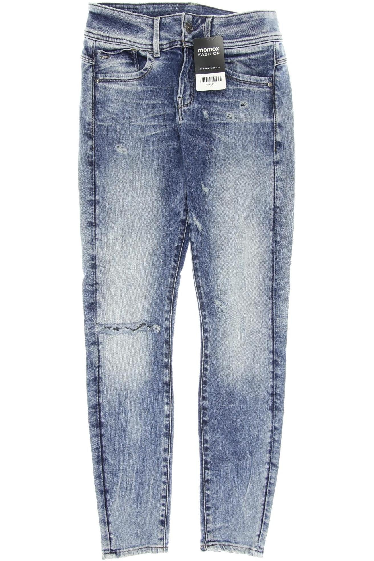 g-star-raw-damen-jeans-blau-f88de0dc-d4c8-470d-a2ba-b81a7d2a8ee7-image-0