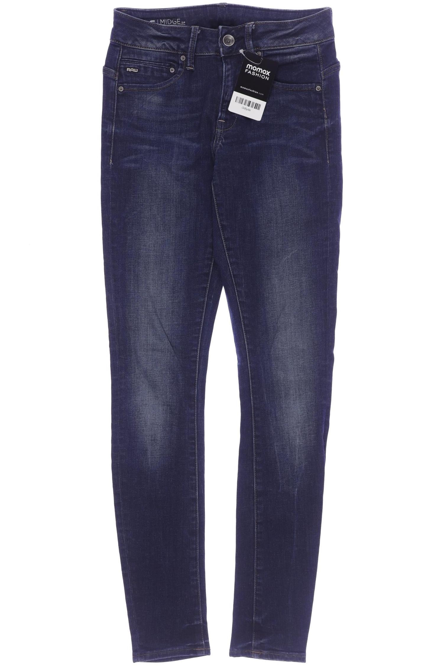 g-star-raw-damen-jeans-blau-f979748d-efe9-4f54-915e-3fa4c4a40751-image-0