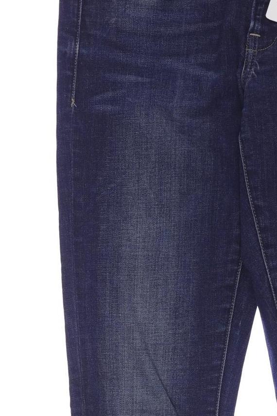 g-star-raw-damen-jeans-blau-f979748d-efe9-4f54-915e-3fa4c4a40751-image-2