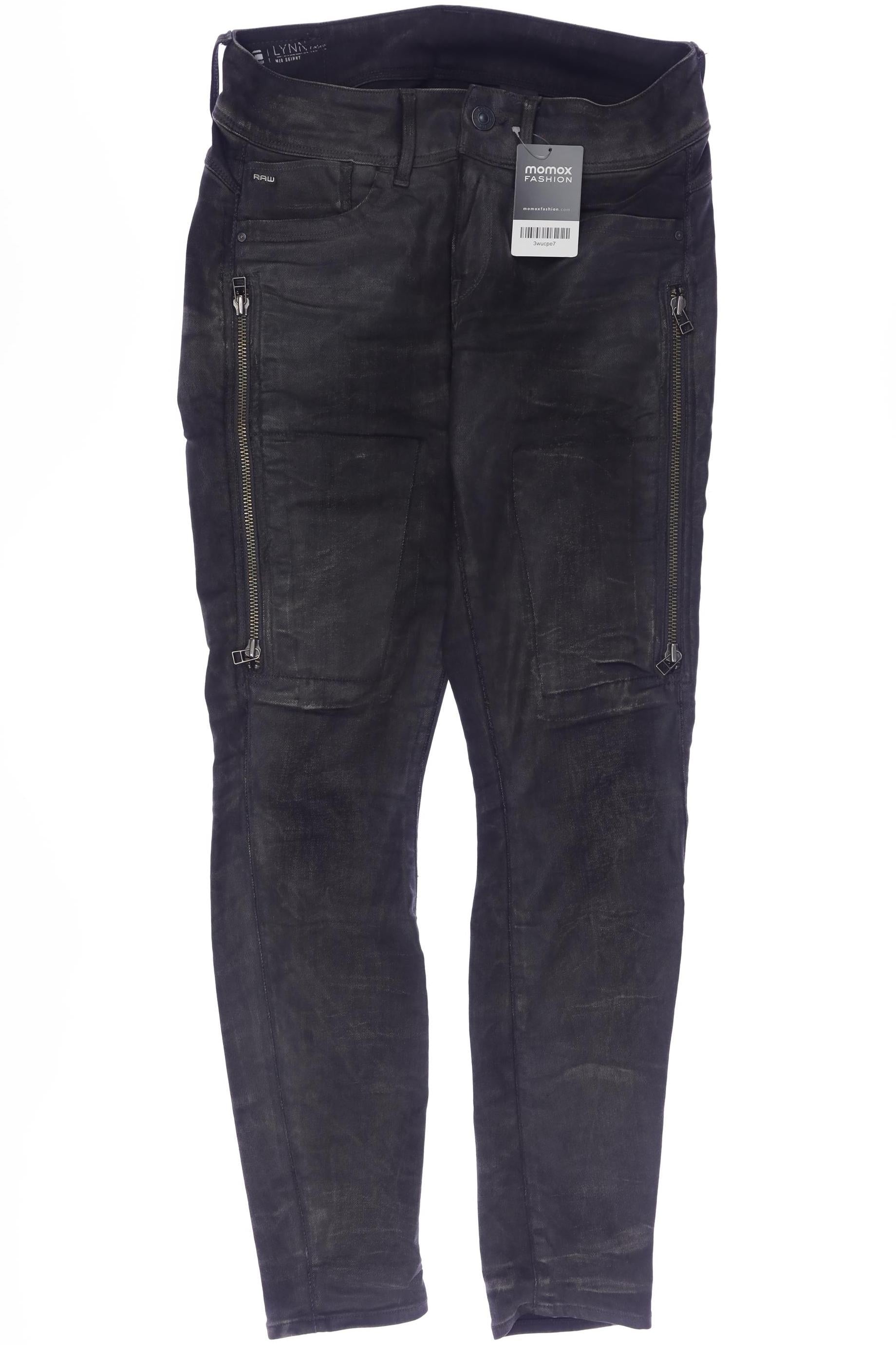 g-star-raw-damen-jeans-braun-312fbcb8-ed2e-4a30-a96e-eb503e5c6c00-image-0